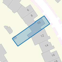 Perceel OBK00-C-2612