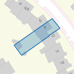 Perceel OBK00-C-2613