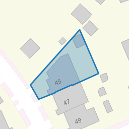 Perceel OBK00-C-2620