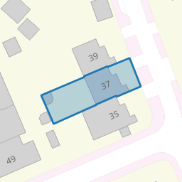 Perceel OBK00-C-2624