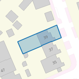 Perceel OBK00-C-2625