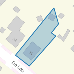 Perceel OBK00-C-2627