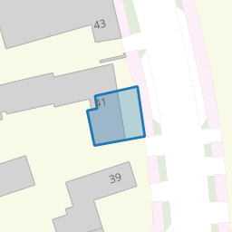 Perceel OBK00-C-2636