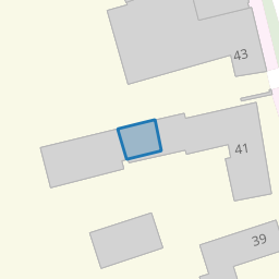 Perceel OBK00-C-2637