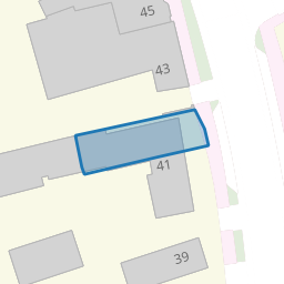 Perceel OBK00-C-2638