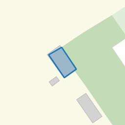 Perceel OBK00-C-2640