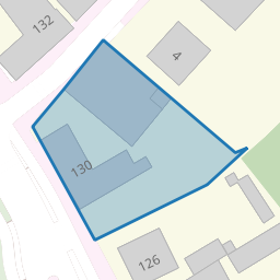 Perceel OBK00-C-2644