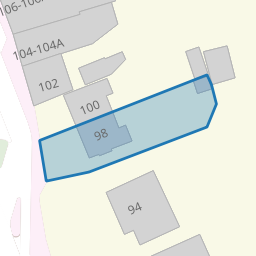 Perceel OBK00-C-2646