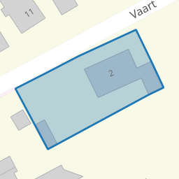 Perceel OBK00-C-2649