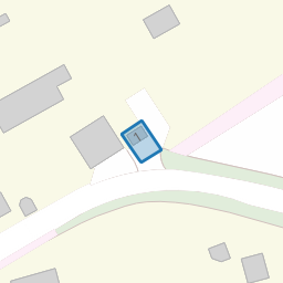 Perceel OBK00-C-2651