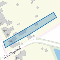 Perceel OBK00-C-2652