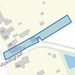 Perceel OBK00-C-2653