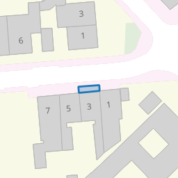 Perceel OBK00-C-2662