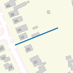 Perceel OBK00-C-2665