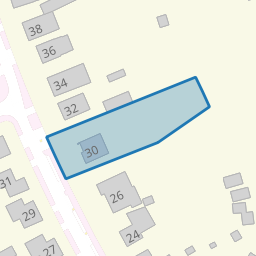 Perceel OBK00-C-2666