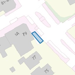 Perceel OBK00-C-2667