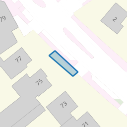 Perceel OBK00-C-2669