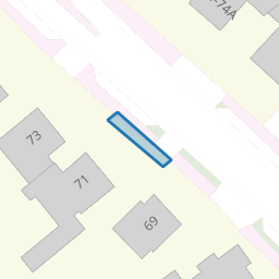 Perceel OBK00-C-2671