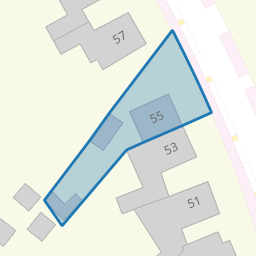 Perceel OBK00-C-2676