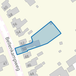 Perceel OBK00-C-2678