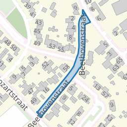 Perceel OBK00-C-2684