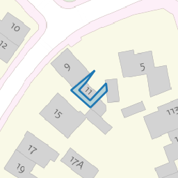 Perceel OBK00-C-2694