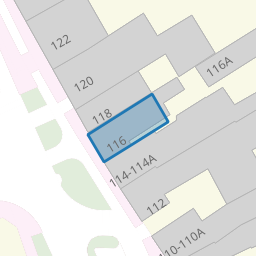 Perceel OBK00-C-2696