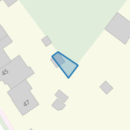 Perceel OBK00-C-2714