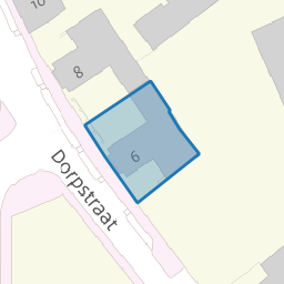 Perceel OBK00-C-2719