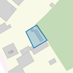 Perceel OBK00-C-2721