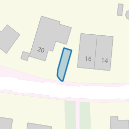 Perceel OBK00-C-2726