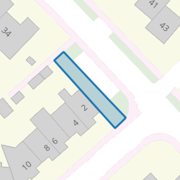 Perceel OBK00-C-2727