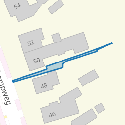 Perceel OBK00-C-2733