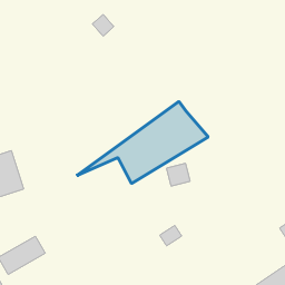 Perceel OBK00-C-2735