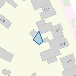 Perceel OBK00-C-2741