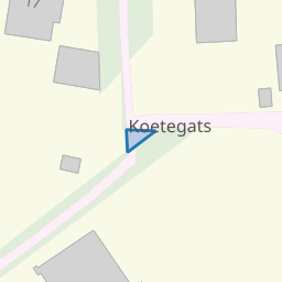 Perceel OBK00-C-2750