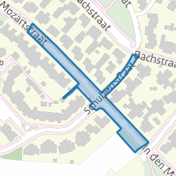 Perceel OBK00-C-2754