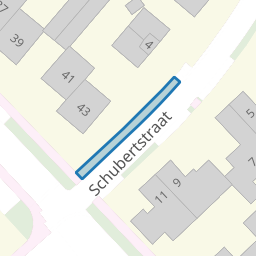 Perceel OBK00-C-2755