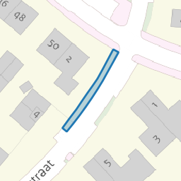 Perceel OBK00-C-2756