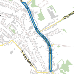 Perceel OBK00-C-2767