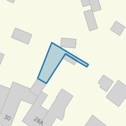 Perceel OBK00-C-2769