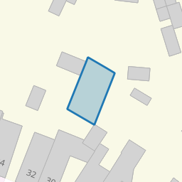 Perceel OBK00-C-2770