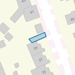 Perceel OBK00-C-2772