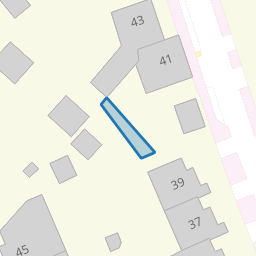 Perceel OBK00-C-2773