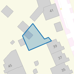 Perceel OBK00-C-2774