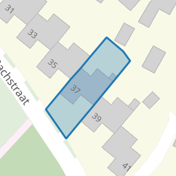 Perceel OBK00-C-2775