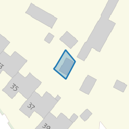 Perceel OBK00-C-2776