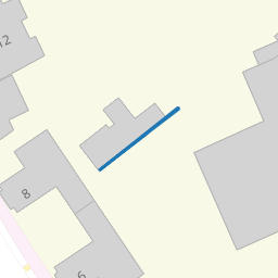 Perceel OBK00-C-2777