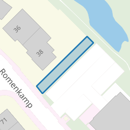 Perceel OBK00-C-2782