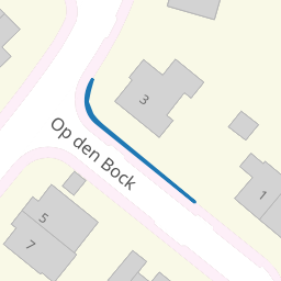 Perceel OBK00-C-2784